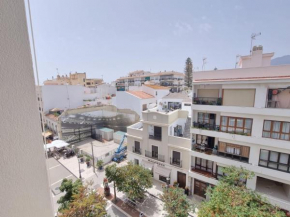 Sea Village Real